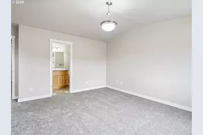 5616 NE 74th Ct, Vancouver, WA 98662 - Photo 31