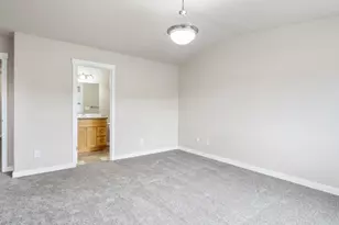 5616 NE 74th Ct, Vancouver, WA 98662 - Photo 31