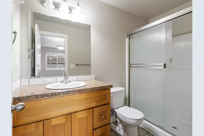 5616 NE 74th Ct, Vancouver, WA 98662 - Photo 33