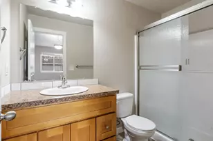 5616 NE 74th Ct, Vancouver, WA 98662 - Photo 33