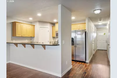 5616 NE 74th Ct, Vancouver, WA 98662 - Photo 15