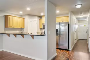 5616 NE 74th Ct, Vancouver, WA 98662 - Photo 15