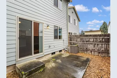 5616 NE 74th Ct, Vancouver, WA 98662 - Photo 41