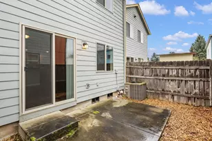 5616 NE 74th Ct, Vancouver, WA 98662 - Photo 41