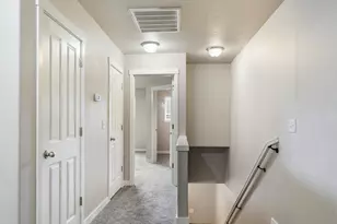 5616 NE 74th Ct, Vancouver, WA 98662 - Photo 25