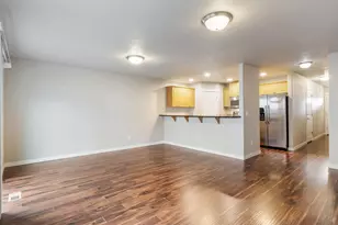 5616 NE 74th Ct, Vancouver, WA 98662 - Photo 11