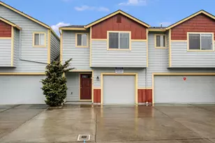 5616 NE 74th Ct, Vancouver, WA 98662 - Photo 3