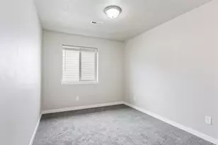 5616 NE 74th Ct, Vancouver, WA 98662 - Photo 37