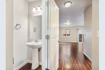 5616 NE 74th Ct, Vancouver, WA 98662 - Photo 23