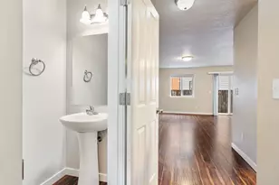 5616 NE 74th Ct, Vancouver, WA 98662 - Photo 23