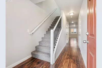 5616 NE 74th Ct, Vancouver, WA 98662 - Photo 7