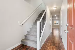 5616 NE 74th Ct, Vancouver, WA 98662 - Photo 7