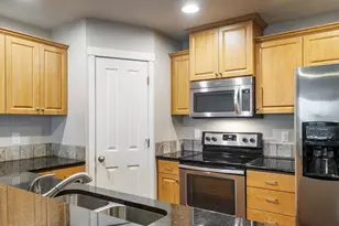 5616 NE 74th Ct, Vancouver, WA 98662 - Photo 21