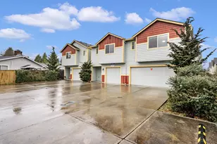 5616 NE 74th Ct, Vancouver, WA 98662 - Photo 5