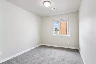 5616 NE 74th Ct, Vancouver, WA 98662 - Photo 35