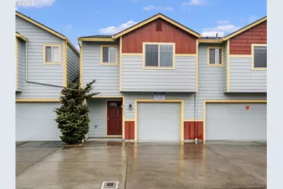 5616 NE 74th Ct, Vancouver, WA 98662 - Photo 1