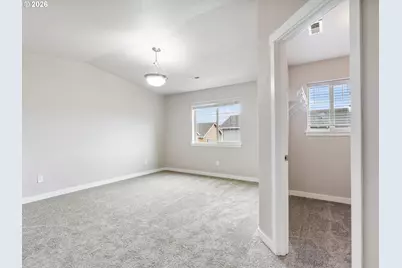 5616 NE 74th Ct, Vancouver, WA 98662 - Photo 27