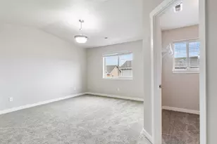 5616 NE 74th Ct, Vancouver, WA 98662 - Photo 27