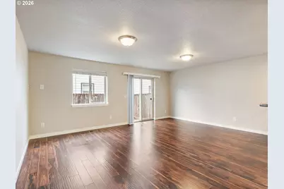 5616 NE 74th Ct, Vancouver, WA 98662 - Photo 9