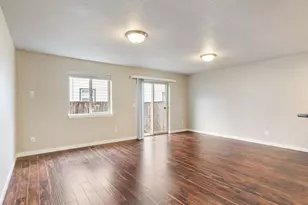 5616 NE 74th Ct, Vancouver, WA 98662 - Photo 9