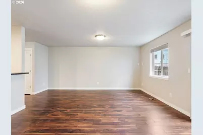 5616 NE 74th Ct, Vancouver, WA 98662 - Photo 13