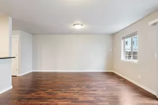 5616 NE 74th Ct, Vancouver, WA 98662 - Photo 13