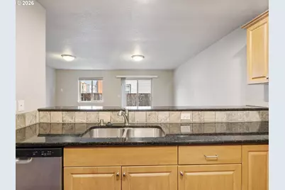 5616 NE 74th Ct, Vancouver, WA 98662 - Photo 19