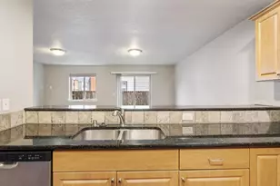 5616 NE 74th Ct, Vancouver, WA 98662 - Photo 19