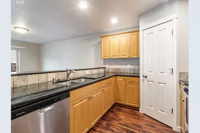 5616 NE 74th Ct, Vancouver, WA 98662 - Photo 17