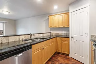 5616 NE 74th Ct, Vancouver, WA 98662 - Photo 17