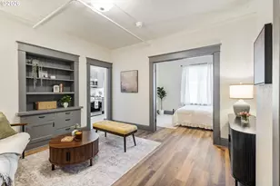 804 SE Cesar E Chavez Blvd, Portland, OR 97214 - Photo 5