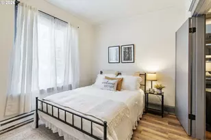 804 SE Cesar E Chavez Blvd, Portland, OR 97214 - Photo 15