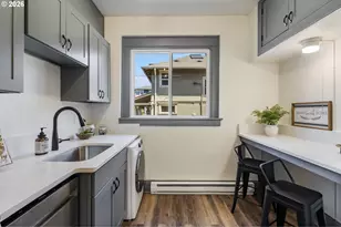 804 SE Cesar E Chavez Blvd, Portland, OR 97214 - Photo 19