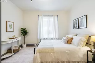 804 SE Cesar E Chavez Blvd, Portland, OR 97214 - Photo 11
