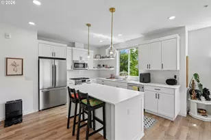 3920 N Montana Ave, Portland, OR 97227 - Photo 9