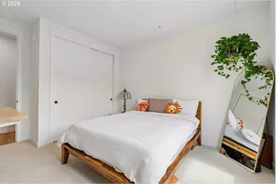 3920 N Montana Ave #202, Portland, OR 97227 - Photo 19