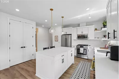 3920 N Montana Ave #202, Portland, OR 97227 - Photo 13