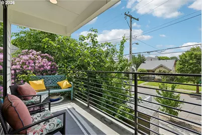 3920 N Montana Ave #202, Portland, OR 97227 - Photo 23