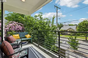 3920 N Montana Ave, Portland, OR 97227 - Photo 23