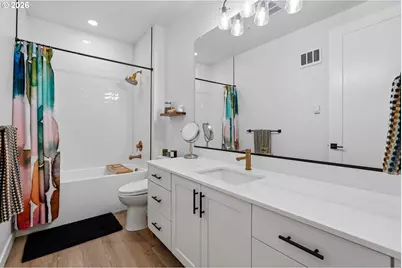 3920 N Montana Ave #202, Portland, OR 97227 - Photo 23