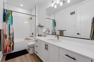 3920 N Montana Ave, Portland, OR 97227 - Photo 23