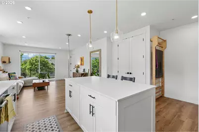 3920 N Montana Ave #202, Portland, OR 97227 - Photo 13