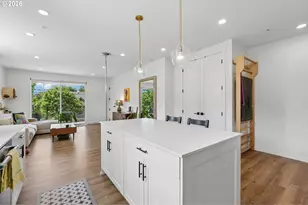 3920 N Montana Ave, Portland, OR 97227 - Photo 13
