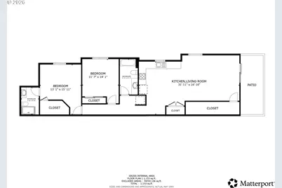 3920 N Montana Ave #202, Portland, OR 97227 - Photo 25