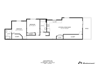 3920 N Montana Ave, Portland, OR 97227 - Photo 25