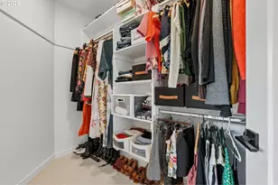 3920 N Montana Ave, Portland, OR 97227 - Photo 17