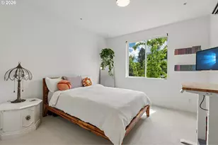 3920 N Montana Ave, Portland, OR 97227 - Photo 19
