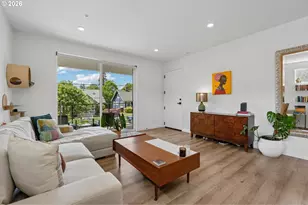 3920 N Montana Ave, Portland, OR 97227 - Photo 5