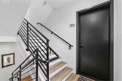 3920 N Montana Ave #202, Portland, OR 97227 - Photo 3