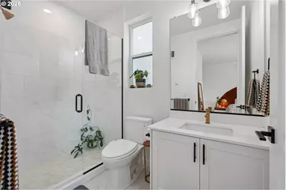 3920 N Montana Ave #202, Portland, OR 97227 - Photo 17